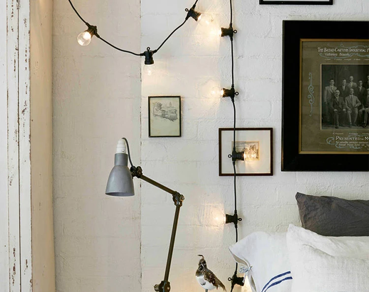 ledglobestringlight-2