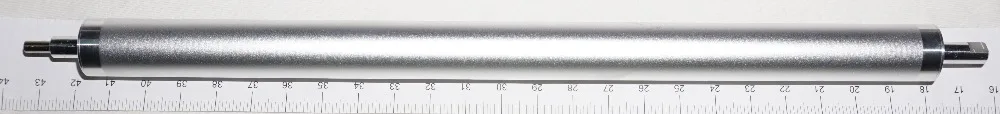 

New Original Kyocera ROLLER MAGNET ( in DV1110 ) for:FS-1040 1060 1020 1120 1025 1125