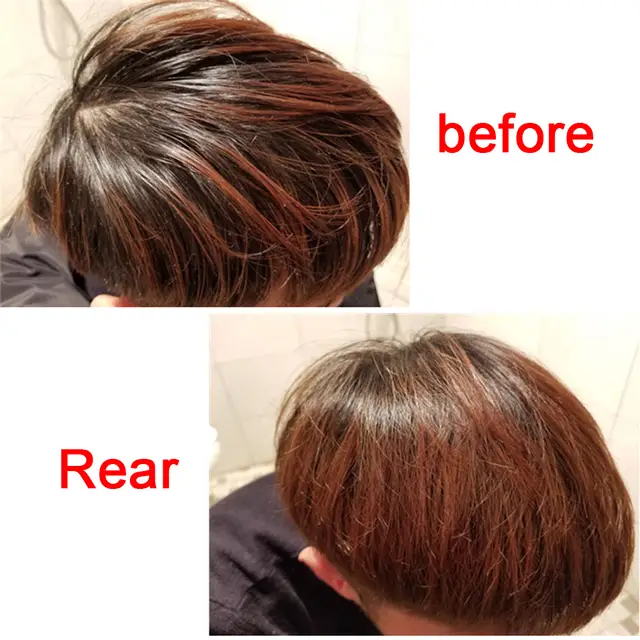 Oily Hair Quick Dry Powder Dry Shampoo Powder Fix Oily Hair Greasy