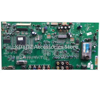 

free shipping Good test for P32R1 motherboard 0091800885A screen PDP32F1
