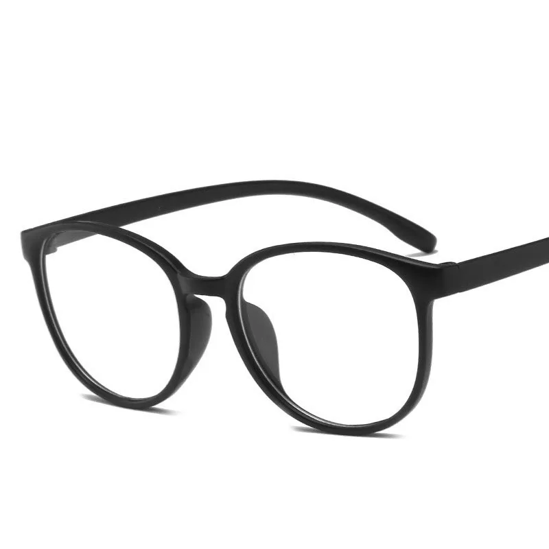 Umanco Новые Классические Компьютерные голубые световые очки для женщин и мужчин PC Рамка для мальчиков игровые прозрачные очки Аксессуары для чтения подарки - Цвет оправы: 02