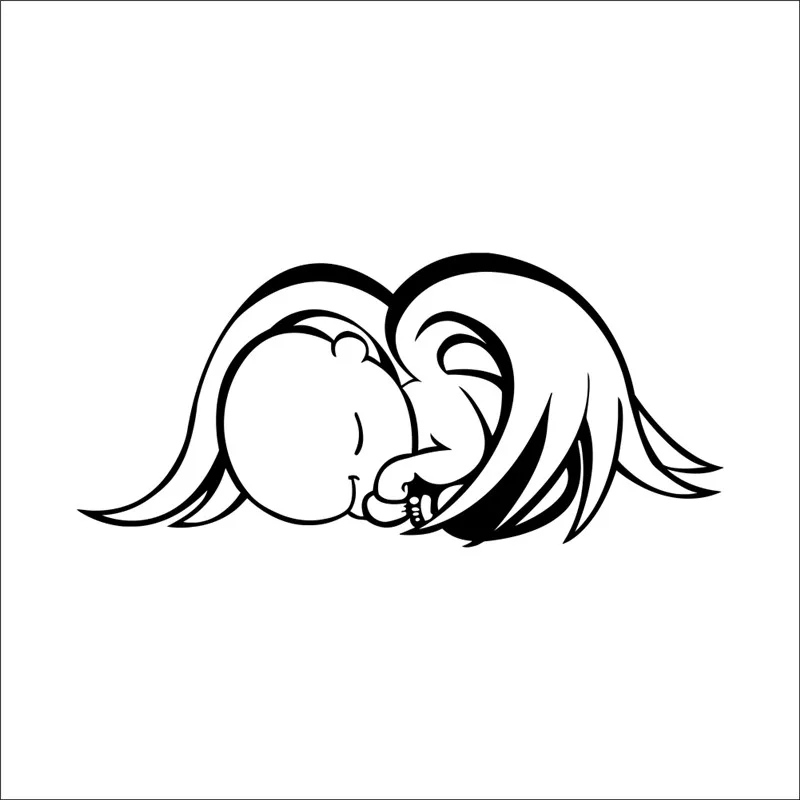 Lovely Baby In Car Cute Sleeping Baby Angel Warning Decal Reflective Waterproof Car Sticker Window Vinyl Home Decal Sticker Bicycle Baby Room Decor Stickersbaby Girl Swimming Costume Aliexpress Lovely Baby In Car Cute Sleeping Baby Angel Warning Decal Reflective Waterproof Car Sticker Window Vinyl Home Decal Sticker Bicycle Baby Room Decor Stickersbaby Girl Swimming Costume Aliexpress