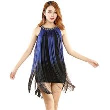 Костюм для латинских танцев, сексуальный костюм для женщин, шоу, соревнование, представление, ужин, танец латинских танцев, модное платье