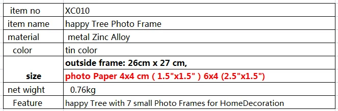 XC010-