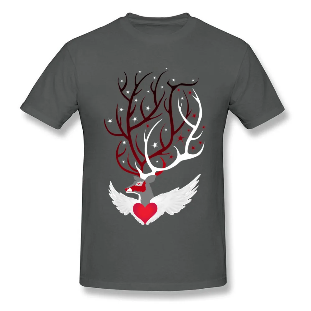 Deer Heart_carbon