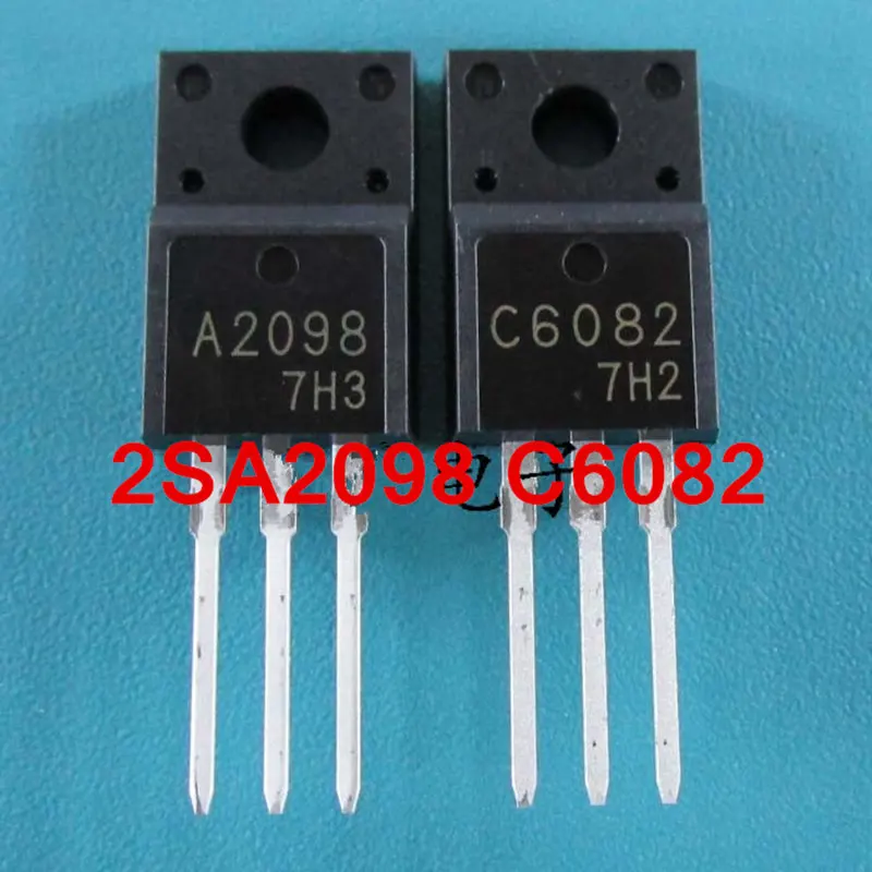 O1CN011EZ1Pe1kzNOG3CM8H_!!0-item_pic