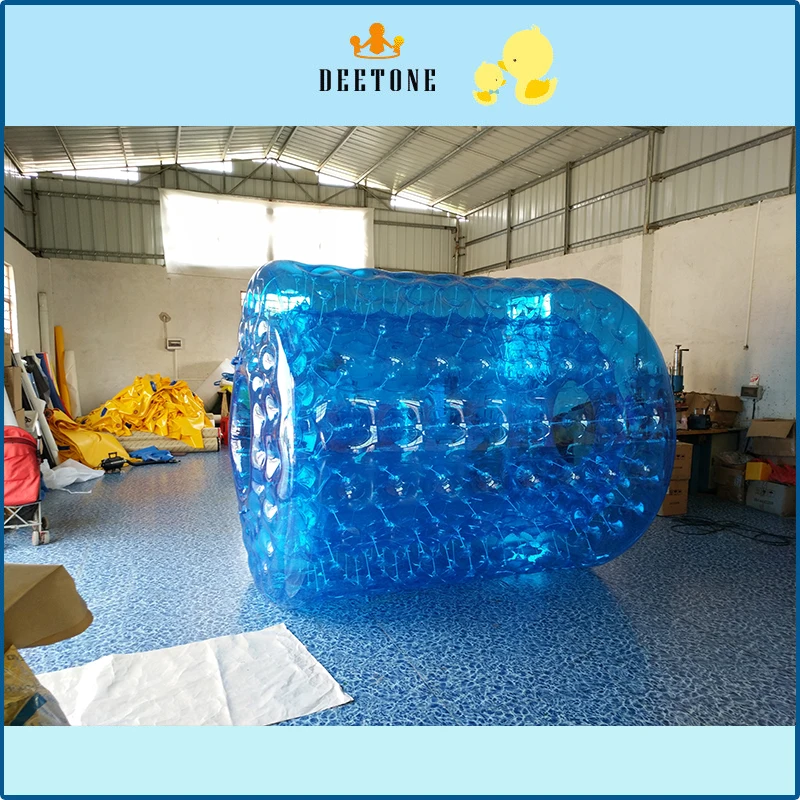 33
