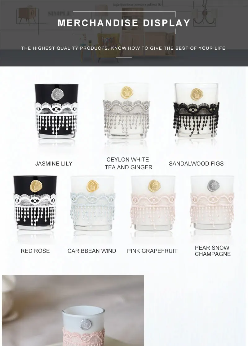 velas decorativas perfumadas (8)