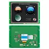 Optoelectronic Displays