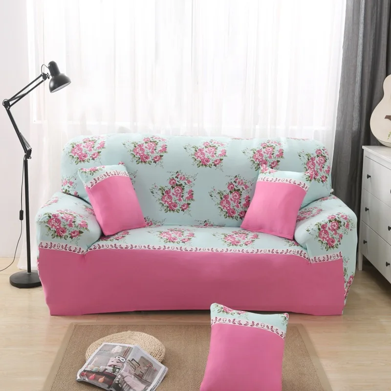 

covers for corner sofas/eurocovers for sofas/a cover for couches 1 piece