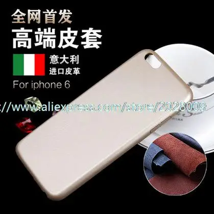 wholesale 100 pcs case for font b iphone b font 6 6s plus mobile phone protective