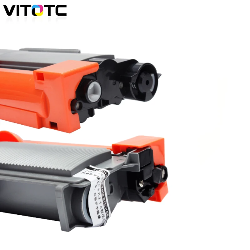 2x CT30 Toner Cartridge Compatible For Fuji Xerox Docuprint M225dw M225z M265z 225 225dw 225z 265z Printer Black Toner 2.6K