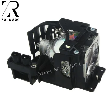 

ZR POA-LMP115 /610 334 9565 Original Projector Lamp With Housing For LP-XU88/LP-XU88W/PLC-XU75/ PLC-XU78/ PLC-XU88/ PLC-XU88W