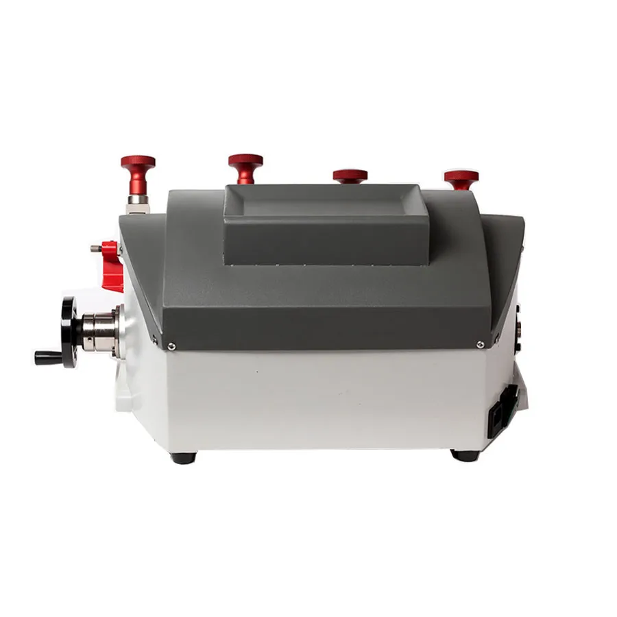 jingji-p2-flat-key-cutting-machine-3