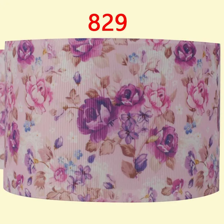 XC0720-75MM-9