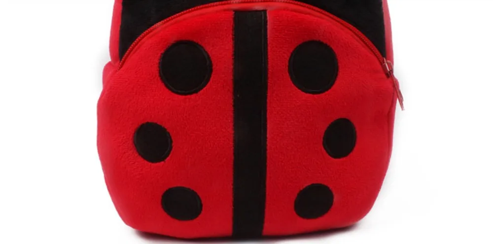 ZFH80717871_20180717111755575