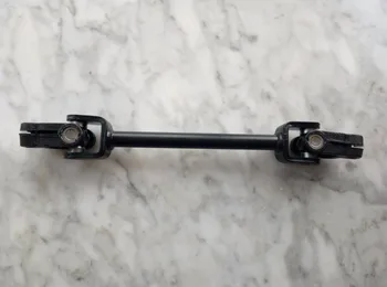 

FEISHEN FA-D300 H300 ATV Universal Joint Drive Shaft