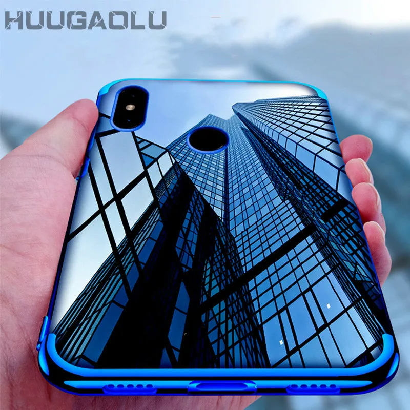

Silicone Cases For Samsung Galaxy A50 A70 A60 A10 A20 A20E A30 A40 A40s Case TPU Cover For Samsung A50 M10 M20 M30 Coque Etui