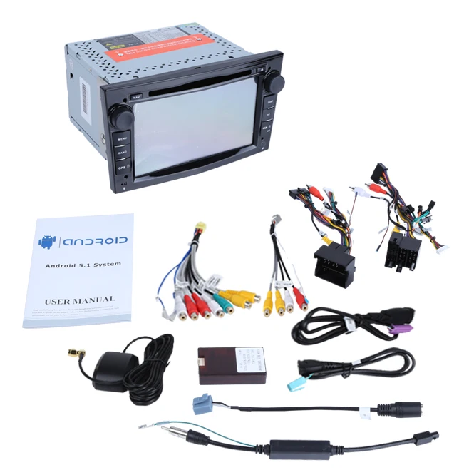 Clearance Android 9.0 Car DVD For OPEL Meriva Antara Zafira B C G Veda Agila Corsa Vectra Astra H G J GPS Radio Multimedia Bt Carplay 3