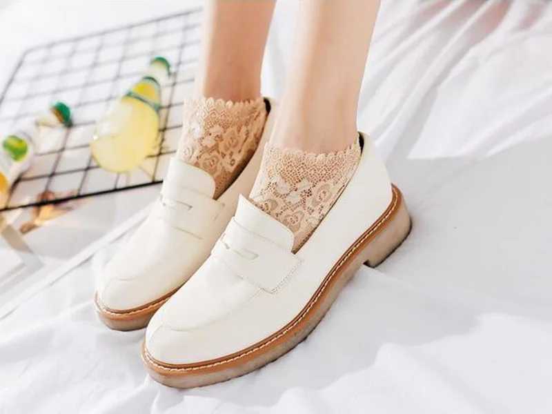 GSock53-13