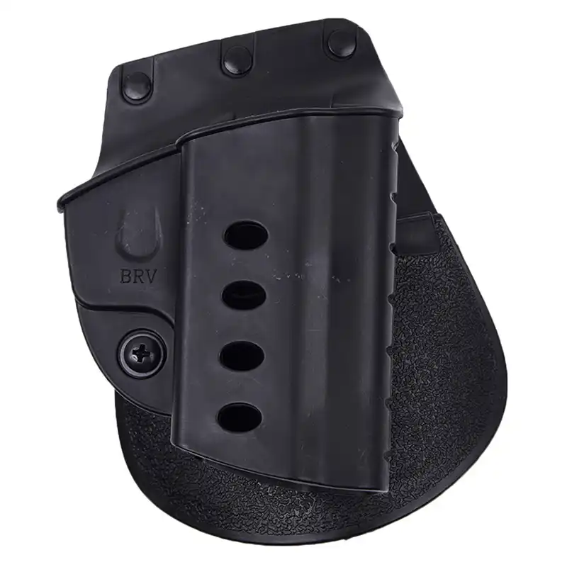 tactical imi combat gun holster military amry hunt