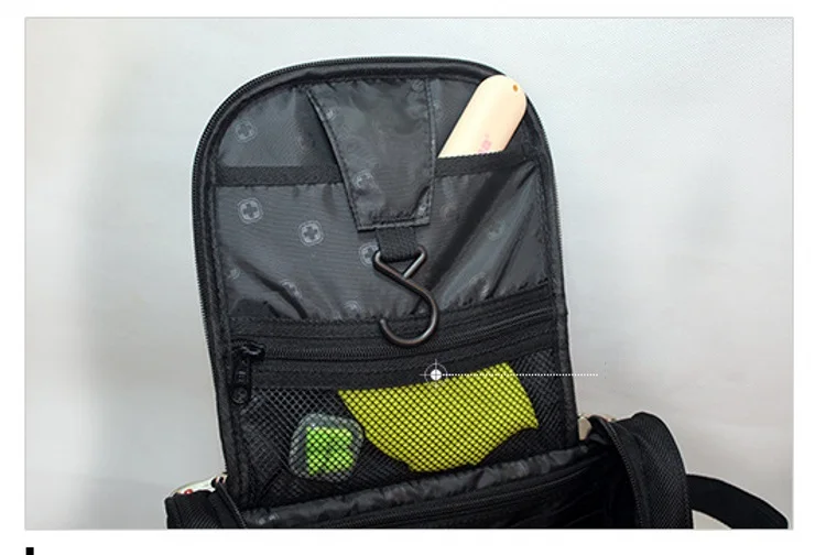 3893214451_1168218509_conew1