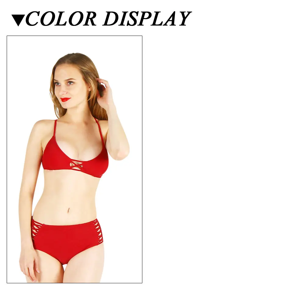 DS7017(_09