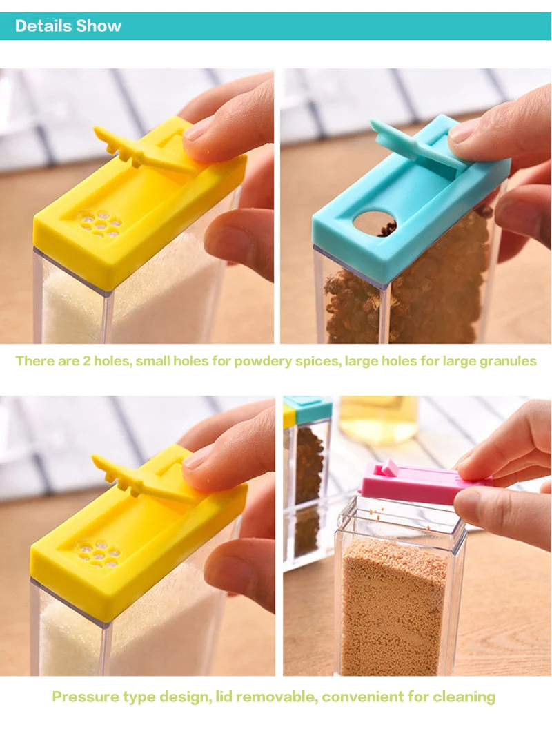 HTB1cFACQpXXXXbKXXXXq6xXFXXXN