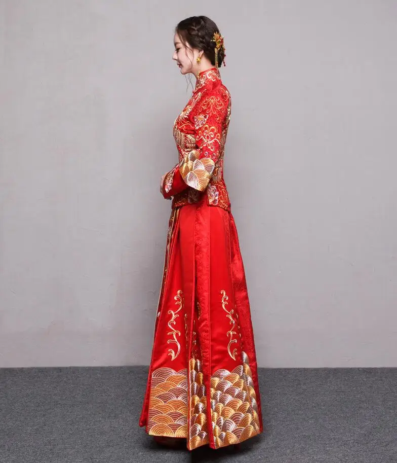 1 (6)