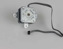 new original for EPSON printer accessories paper feed motor LQ-305KTIILQ-300K + II printer parts new original for EPSON printer accessories paper feed motor LQ-305KTIILQ-300K + II printer parts