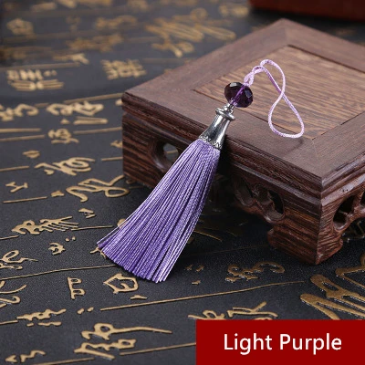 Tassel 043 (16)