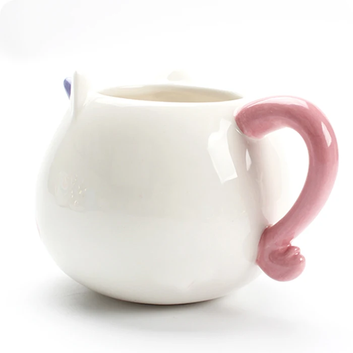 COFFEE MUG