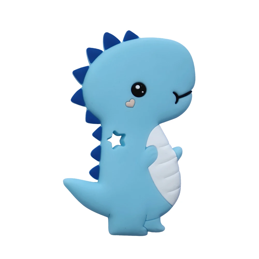 6e93de8db758ca78aa2ff32325a83d4d