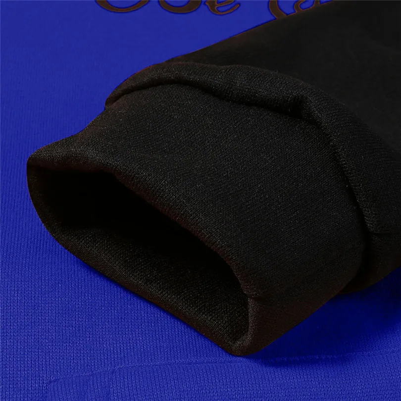 New Fashion Unisex Men Autumn Winter Teen's Smiling Face Fashion Print Hoodie Sweatshirt Jacket Casual Pullover Outwear  #4F04 (16)
