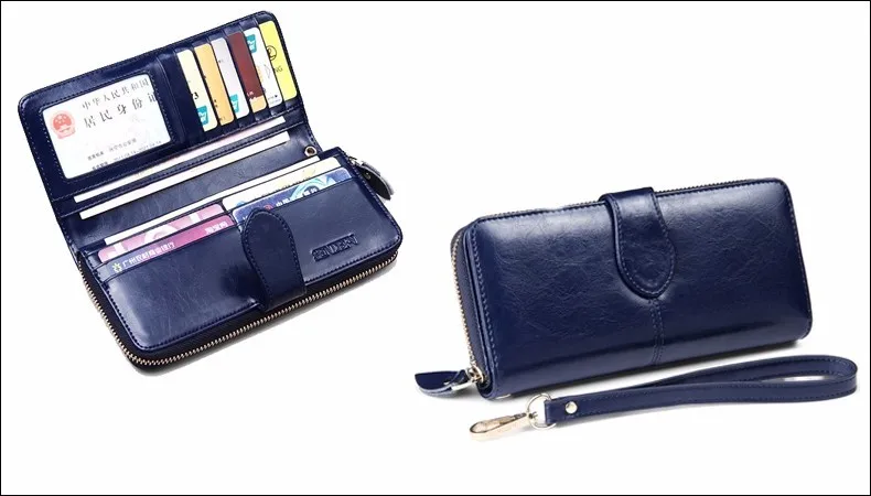 HTB1wJQSMpXXXXa6XFXXq6xXFXXXS