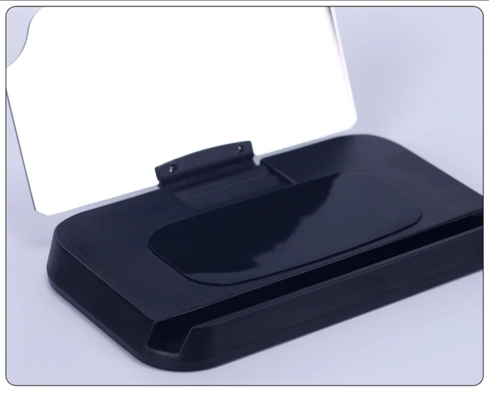 Hud Holder (5-3)