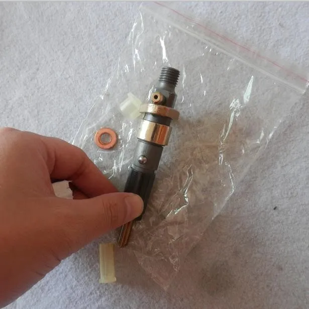 FUEL INJECTOR DIESEL 188F 4