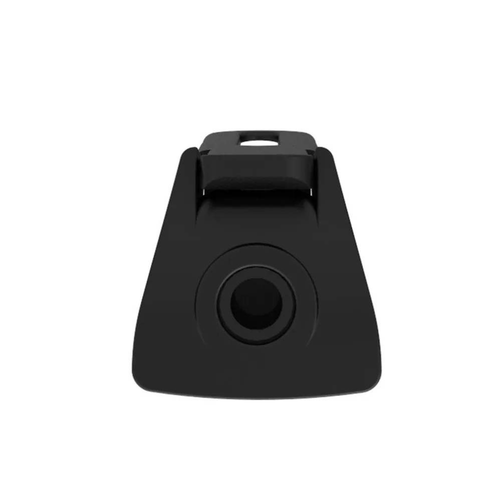 XD133501-D-11-1