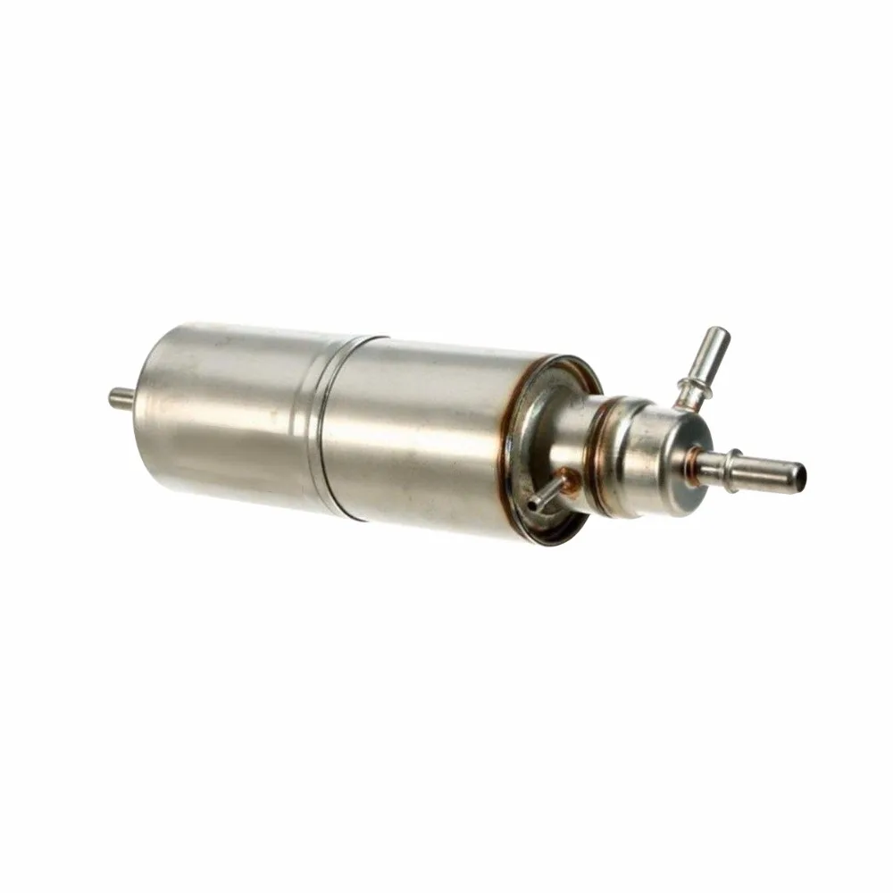 Car Fuel Filter For Mercedes Benz M112 M113 M111 W163 ML320 ML230 ML430 ML55AMG 1998 2004 1634770201 Fuel Cleaner TP 024-in Fuel Filters from Automobiles ...