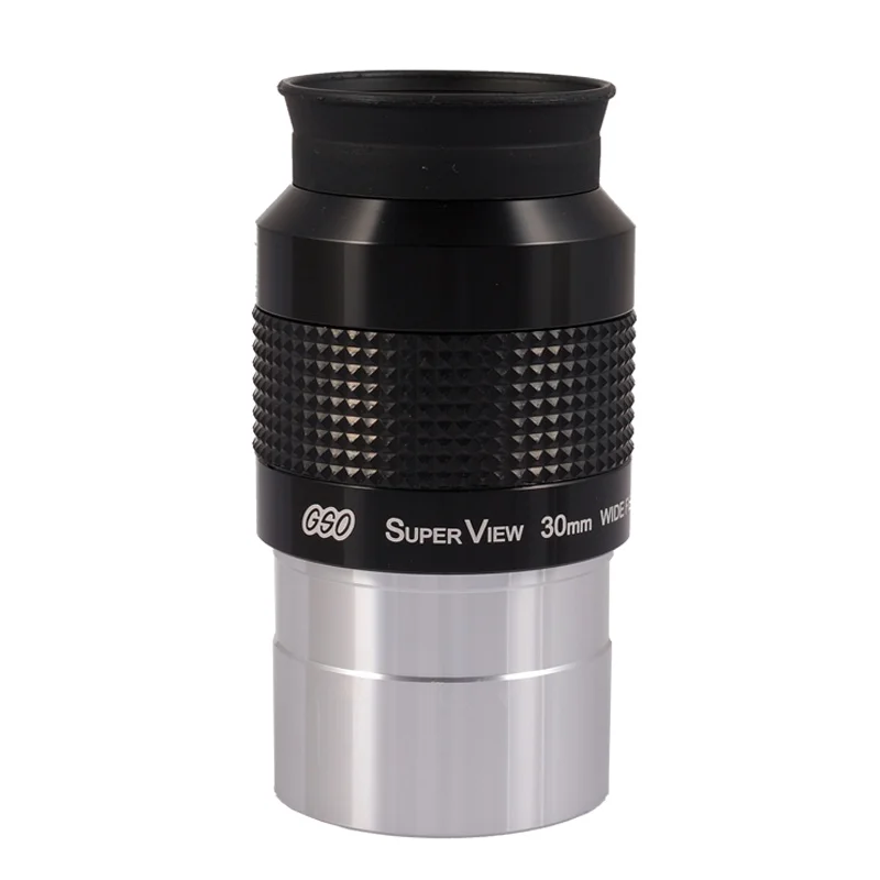 Aliexpress.com : Buy GSO 2" Superview 30mm Wide Field 68