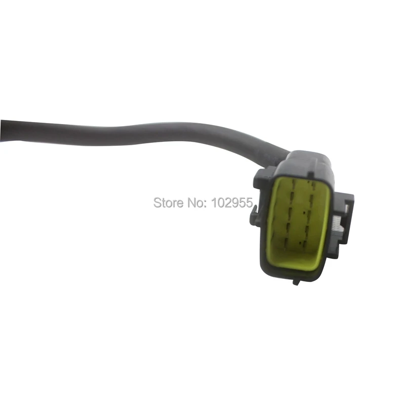 sinocmp-volvo-monitor-voe-14390065-volvo-ec210-ec290-monitor (8)