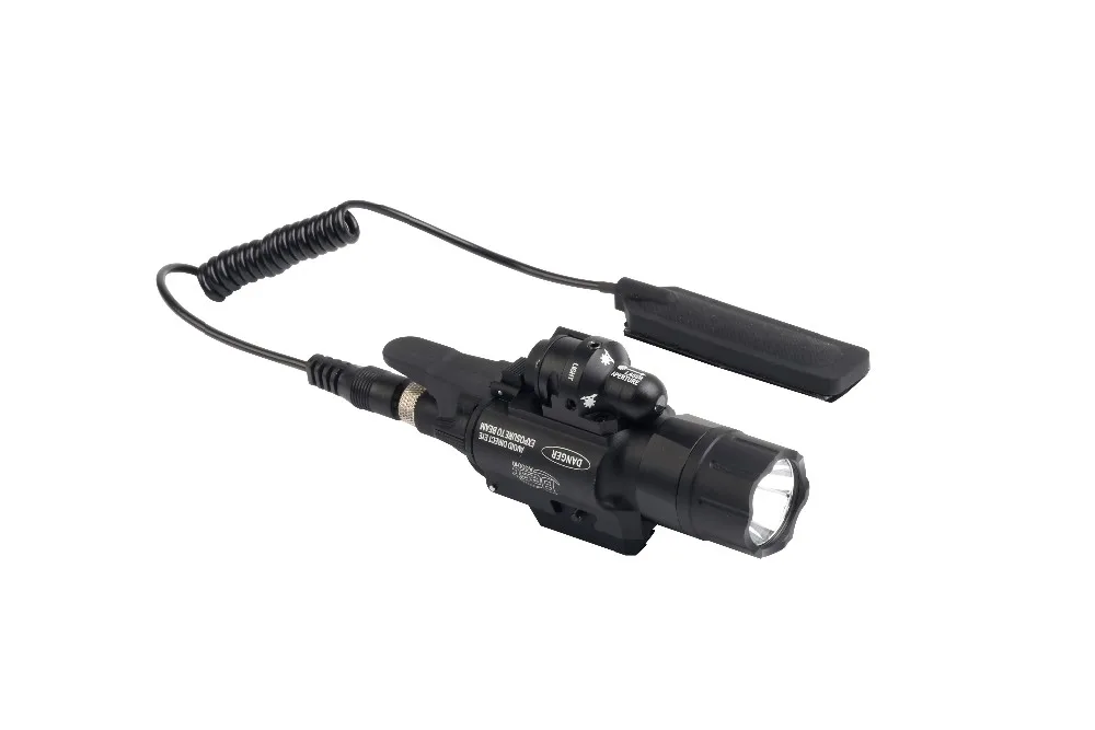 CS3-011 (4)
