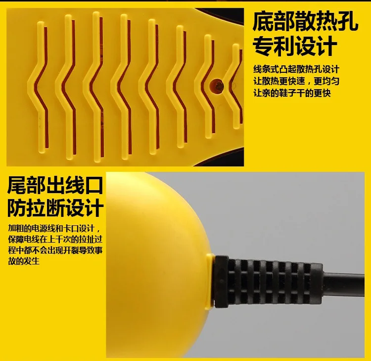 D526932D0435072FEC838035BACB968D