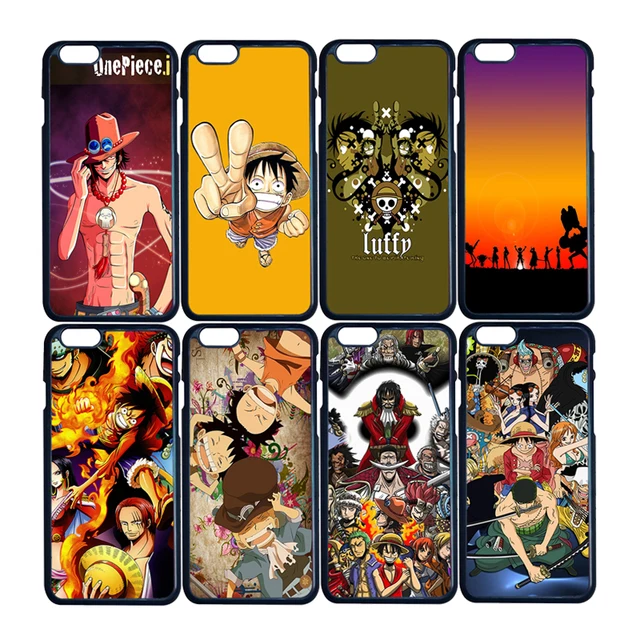 iphone 6 anime phone case iphone 6 anime phone case