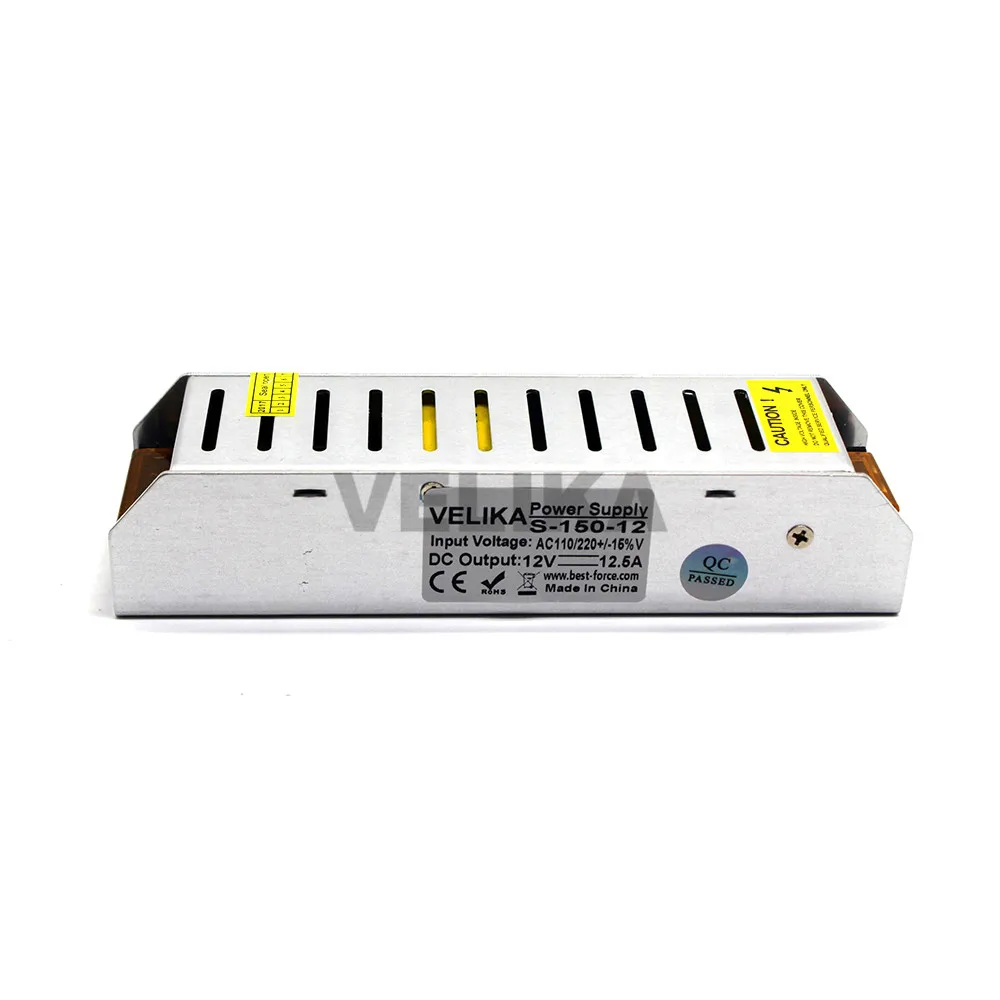 12v150w-1