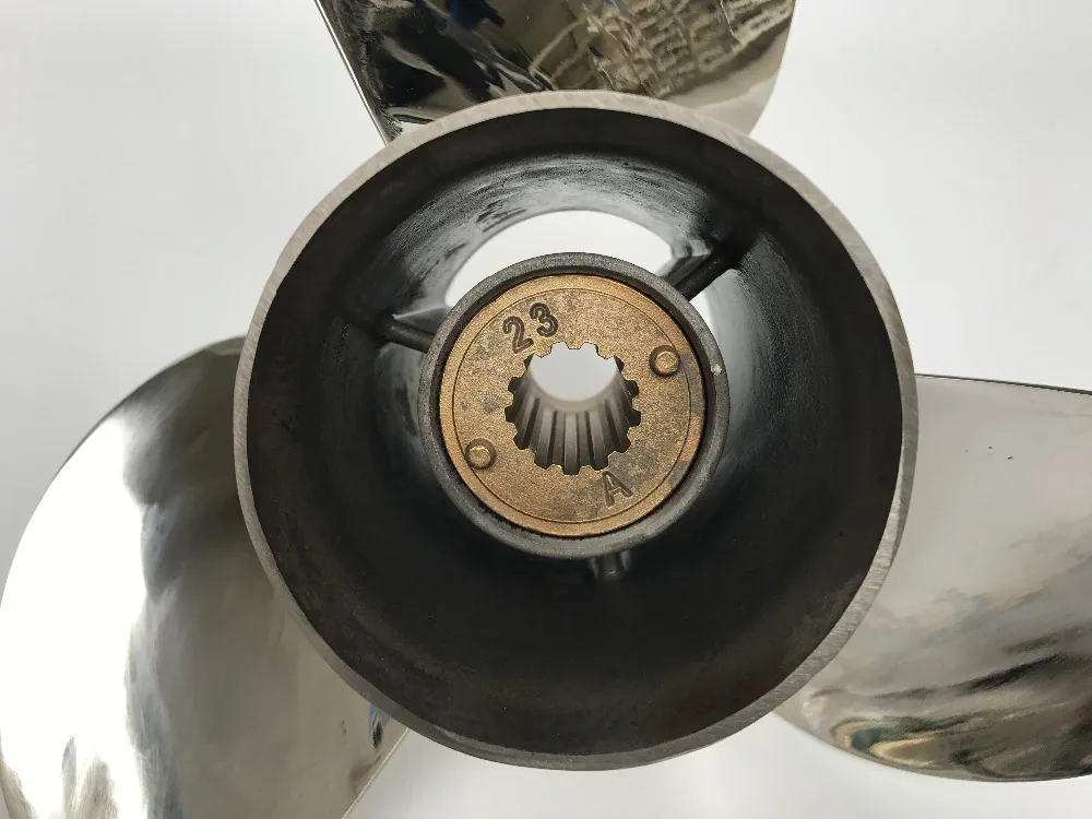y40hp11