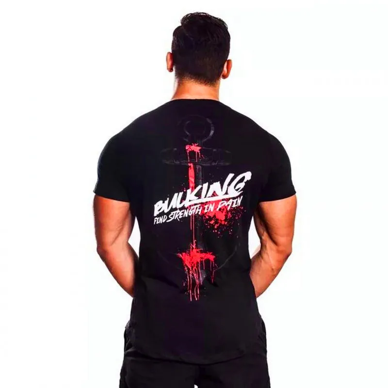 9126357379_1974832266