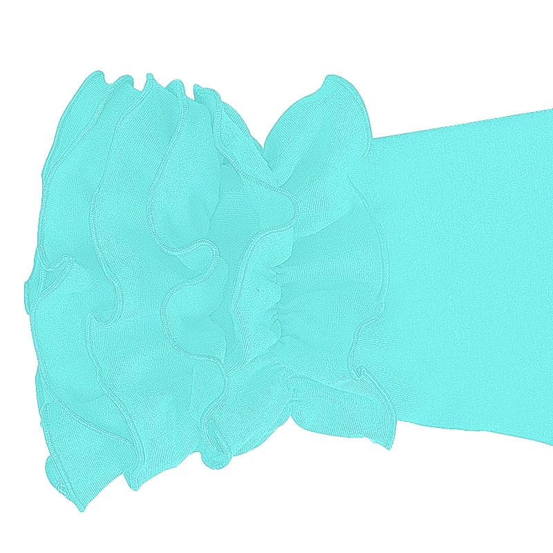 KY-SY-065-11d