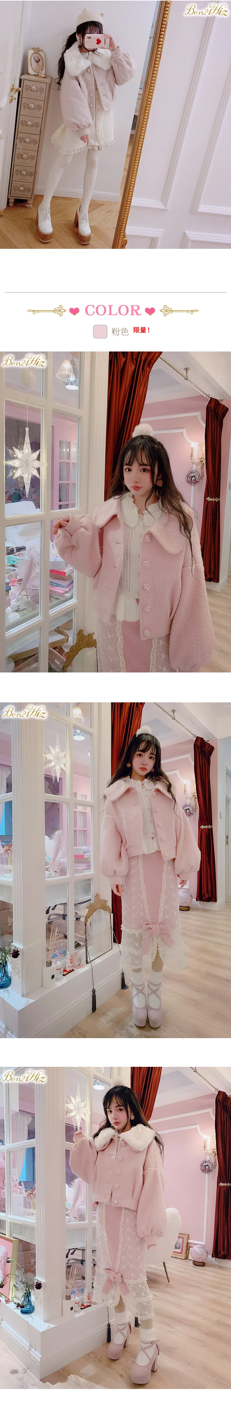 O1CN01n4Wpei1ZW6Ih4sXW9_!!349243201