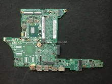 Perfect item For Acer M5-481 W i5-3317U Laptop Motherboard Mainboard NBM0J11008 DA0Z09MBAE0